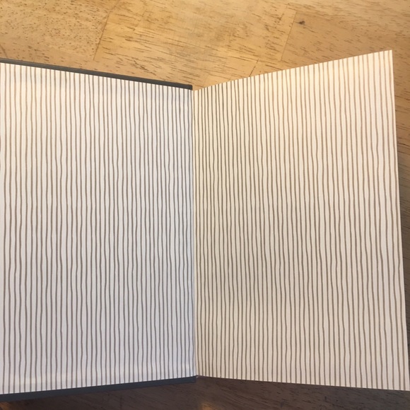 Cute journal - Picture 2 of 3